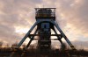 Obama Wants to End Coal Mining on Federal Land