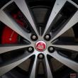 image Jaguar-XE-16.jpg