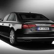 image Audi-A8L-Security-2014-03.jpg