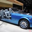image rolls-royce-drophead-2862.jpg
