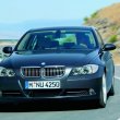 image BMW_330i_E90_2.JPG