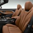 image bmw-4-serie-cabrio-f33-095.jpg