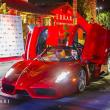 image ferrari-newport-beach-client-dinner-131.jpg