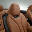 image bmw-4-serie-cabrio-f33-052.jpg