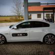 image Jaguar-XE-11.jpg