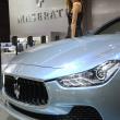 image maserati-parijs-2014-0011.JPG