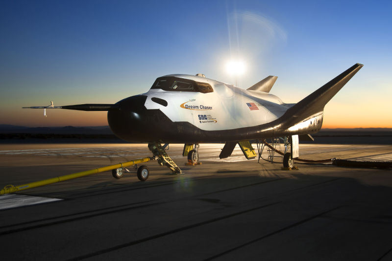 The Science Stories We’ll Be Watching in 2016