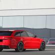 image Audi-RS6-HPerformance-04.jpg