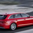 image Audi-A4-B9-2015-14.jpg