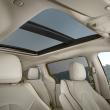 image Chrysler-Pacifica-2017-021.jpg