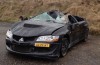 Top 10: these people cause damages in the Netherlands