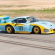 image Porsche-935-JLP-3-IMSA-008.jpg