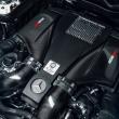 image renntech-mercedes-e63-amg-06.jpg
