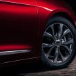 image Chrysler-Pacifica-2017-026.jpg