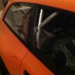 image bmw-z3-m-coupe-oranje-tuning-007.jpg