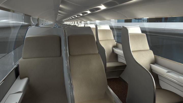 interior03