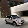 image Fiat-500X-Cross-076.jpg