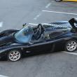 image Maserati-MC12-black-03.jpg