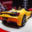 image Ferrari-458-Speciale-A-1644.jpg