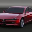 image Alfa-Romeo-Giulia-renderings-12.jpg