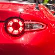 image Mazda-MX-5-ND-1066.jpg