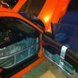image bmw-z3-m-coupe-oranje-tuning-012.jpg