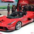 image LaFerrari-8.jpg