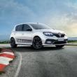 image renault-sandero-rs-001.jpg