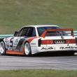 image Audi-90-quattro-IMSA-GTO-B3-009.jpg