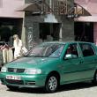image Volkswagen-Polo-generaties-02.jpg