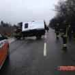image Land-Rover-Defender-Porsche-911-bizarre-crash-08.jpg