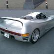 image Schuppan-962CR-03.jpg