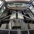 image Audi-R8-blauw-bruin-interieur-02.jpg