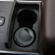 image land-wind-x7-evoque-kloon-058.jpg