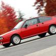 image alfa-romeo-sprint-6c-10.jpg