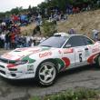 image WRC-1996-04.jpg