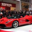 image LaFerrari-26.jpg