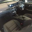 image Mercedes-C63-AMG-Legacy-Edition-002.jpg