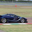 image Ferrari-FXX-K-blauw-003.jpg