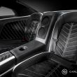 image Nissan-GT-R-Carlex-12.jpg