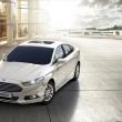 image Ford-Mondeo-2015-009.jpg