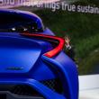 image Toyota-C-HR-Concept-0965.jpg