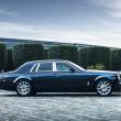 image Rolls-Royce-Metropolitan-002.jpg