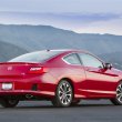 image Honda-Accord-coupe-2013-003.jpg