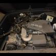 image DeLorean-DMC-12-barnfind-09.jpg