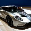 image Ford-GT-Liquid-Silver-005.jpg