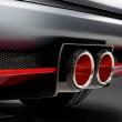 image nissan-pulsar-nismo-007.jpg