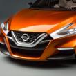 image Nissan-Sport-Sedan-Concept-34.jpg