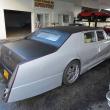 image Rolls-Mulliner-raped-009.jpg