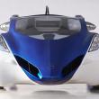 image AeroMobil-3-04.jpg